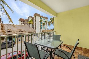 Harbour House at the Inn Unit 205 by RedAwning - 15% off through Septe