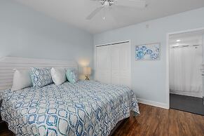 Harbour House at the Inn Unit 205 by RedAwning - 15% off through Septe