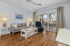 Harbour House at the Inn Unit 205 by RedAwning - 15% off through Septe