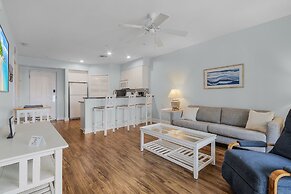 Harbour House at the Inn Unit 205 by RedAwning - 15% off through Septe