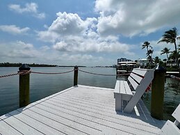 Mandalay By The Bay by RedAwning - 15% Off Through September 2024