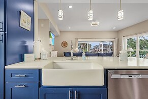 Mandalay By The Bay by RedAwning - 15% Off Through September 2024