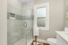 Mandalay By The Bay by RedAwning - 15% Off Through September 2024