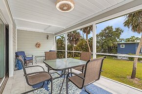 Mandalay By The Bay by RedAwning - 15% Off Through September 2024