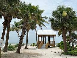 Mandalay By The Bay by RedAwning - 15% Off Through September 2024