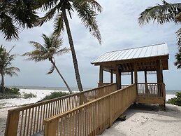 Mandalay By The Bay by RedAwning - 15% Off Through September 2024