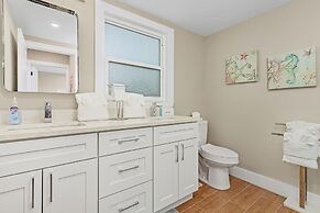 Mandalay By The Bay by RedAwning - 15% Off Through September 2024