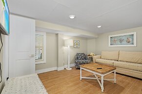 Mandalay By The Bay by RedAwning - 15% Off Through September 2024