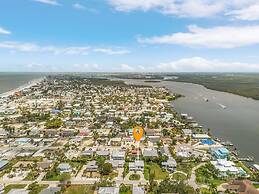 Mandalay By The Bay by RedAwning - 15% Off Through September 2024