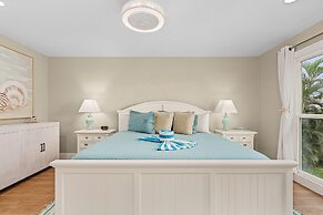 Mandalay By The Bay by RedAwning - 15% Off Through September 2024