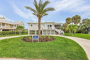 Mandalay By The Bay by RedAwning - 15% Off Through September 2024