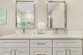 Mandalay By The Bay by RedAwning - 15% Off Through September 2024