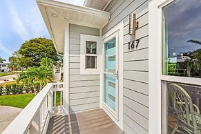 Mandalay By The Bay by RedAwning - 15% Off Through September 2024