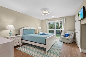 Mandalay By The Bay by RedAwning - 15% Off Through September 2024