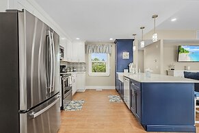 Mandalay By The Bay by RedAwning - 15% Off Through September 2024