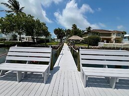 Mandalay By The Bay by RedAwning - 15% Off Through September 2024