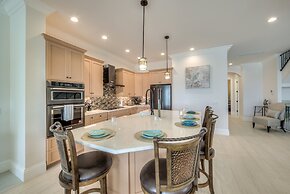 Aloha Oasis - 3554 Estero Blvd by RedAwning - 15% Off Through Septembe