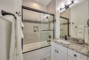 Aloha Oasis - 3554 Estero Blvd by RedAwning - 15% Off Through Septembe