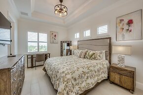 Aloha Oasis - 3554 Estero Blvd by RedAwning - 15% Off Through Septembe