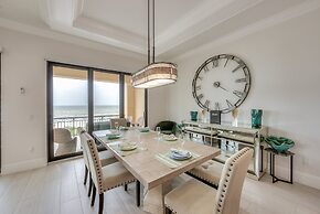 Aloha Oasis - 3554 Estero Blvd by RedAwning - 15% Off Through Septembe