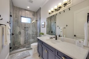 Aloha Oasis - 3554 Estero Blvd by RedAwning - 15% Off Through Septembe