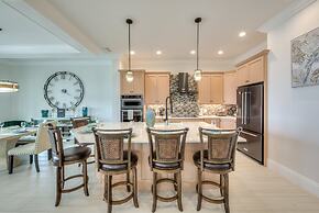 Aloha Oasis - 3554 Estero Blvd by RedAwning - 15% Off Through Septembe