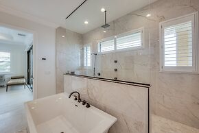 Aloha Oasis - 3554 Estero Blvd by RedAwning - 15% Off Through Septembe