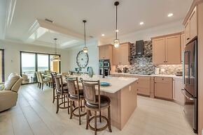 Aloha Oasis - 3554 Estero Blvd by RedAwning - 15% Off Through Septembe