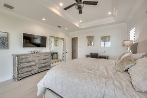 Aloha Oasis - 3554 Estero Blvd by RedAwning - 15% Off Through Septembe