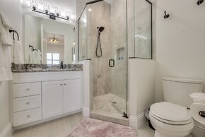 Aloha Oasis - 3554 Estero Blvd by RedAwning - 15% Off Through Septembe