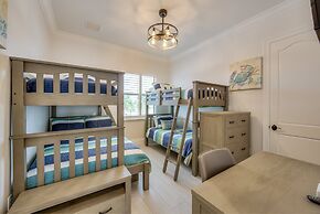 Aloha Oasis - 3554 Estero Blvd by RedAwning - 15% Off Through Septembe