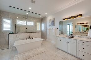 Aloha Oasis - 3554 Estero Blvd by RedAwning - 15% Off Through Septembe