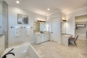 Aloha Oasis - 3554 Estero Blvd by RedAwning - 15% Off Through Septembe