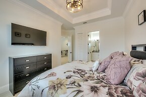 Aloha Oasis - 3554 Estero Blvd by RedAwning - 15% Off Through Septembe