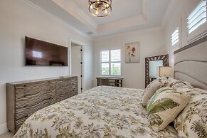 Aloha Oasis - 3554 Estero Blvd by RedAwning - 15% Off Through Septembe