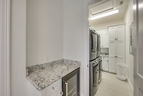 Aloha Oasis - 3554 Estero Blvd by RedAwning - 15% Off Through Septembe