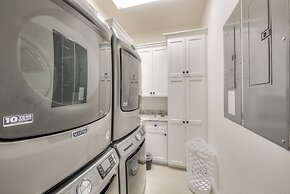 Aloha Oasis - 3554 Estero Blvd by RedAwning - 15% Off Through Septembe