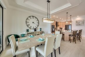 Aloha Oasis - 3554 Estero Blvd by RedAwning - 15% Off Through Septembe