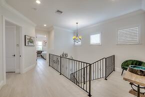 Aloha Oasis - 3554 Estero Blvd by RedAwning - 15% Off Through Septembe