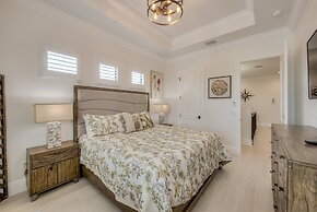 Aloha Oasis - 3554 Estero Blvd by RedAwning - 15% Off Through Septembe