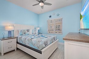 Beach Time 146 Delmar Ave 3 Bedroom Home by RedAwning