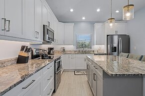 Beach Time 146 Delmar Ave 3 Bedroom Home by RedAwning