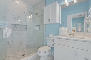 Beach Time 146 Delmar Ave 3 Bedroom Home by RedAwning