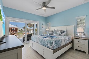 Beach Time 146 Delmar Ave 3 Bedroom Home by RedAwning