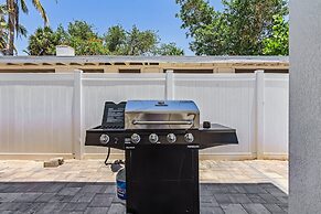 Beach Time 146 Delmar Ave 3 Bedroom Home by RedAwning