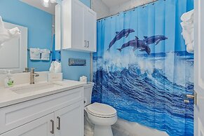 Beach Time 146 Delmar Ave 3 Bedroom Home by RedAwning