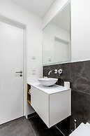 Max Lodging GmbH & Co KG