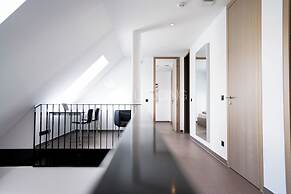 Max Lodging GmbH & Co KG