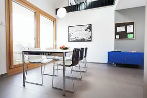 Max Lodging GmbH & Co KG