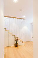 Max Lodging GmbH & Co KG